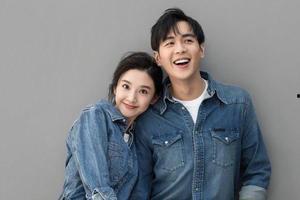 吃瓜人娱乐圈文